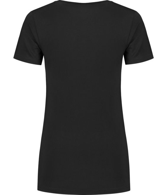 Santino T-shirt Jazz Ladies